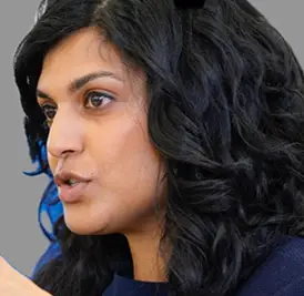 Ayesha-Siddiqi.png