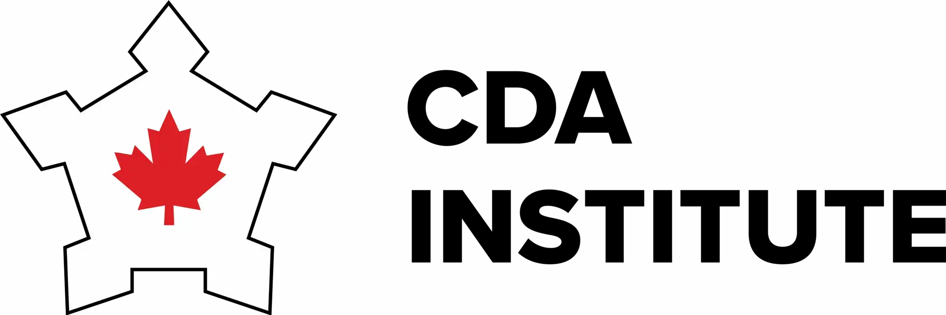 Conference of Defence Association logo