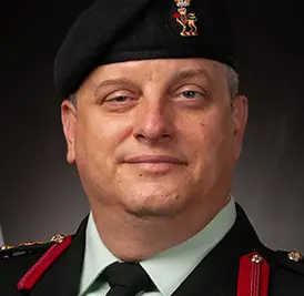 COLONEL-BENOIT-MAINVILLE.png