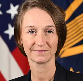 Ferguson-MCSS-Portrait-8.png