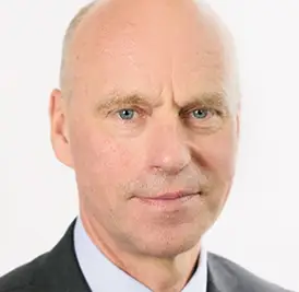 Hans-Olav-Ibrekk.png