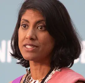 Janani-MCSS-Portrait-7.png