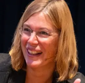 Louise-Van-Schaik.png
