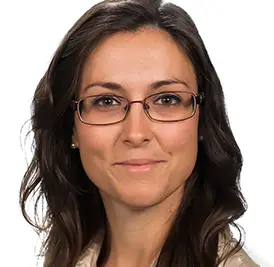 MCSS-Portrait-3.png