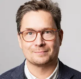 SAMU-PAUKKUNEN.png