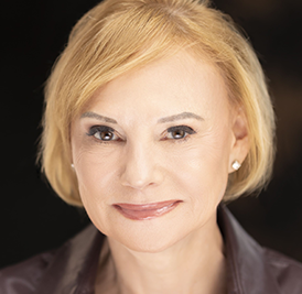 Sherri-MCSS-Portrait-6.png