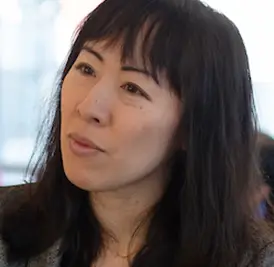 Wong-MCSS-Portrait-13.png