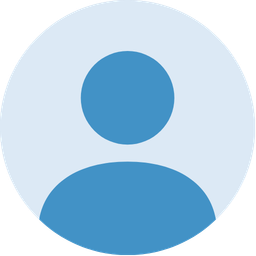 Placeholder image for speaker profile