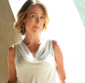Kimberley R. Miner