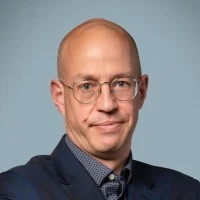 Sebastien Desrochers