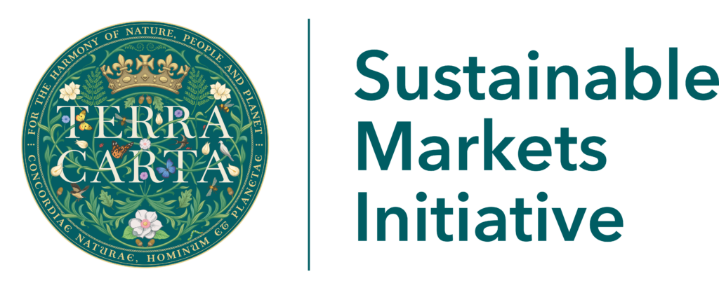 Sustainable Markets Initiative, lead event sponsor of the Montreal Climate Security Summit 2025