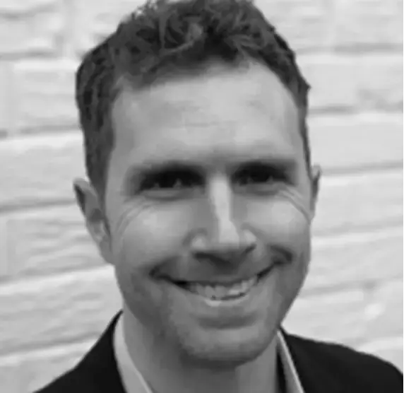 Mr. Tom Odell Mr. Tom Odell