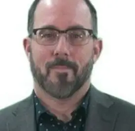 Dr. Bruno Charbonneau