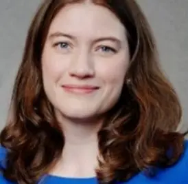 Dr. Sarah B. Kapnick