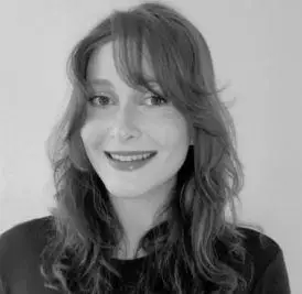 Ms. Lily Boland Ms. Lily Boland