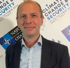 Mr. Tom Odell Mr. Tom Odell