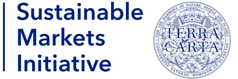 Sustainable Markets Initiative