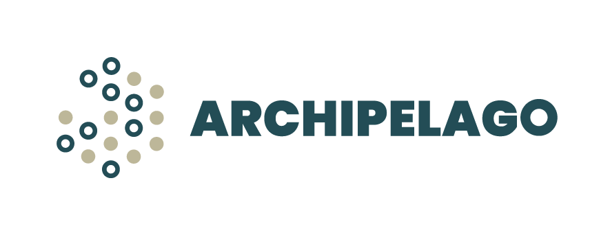Archipelago of Design Logo