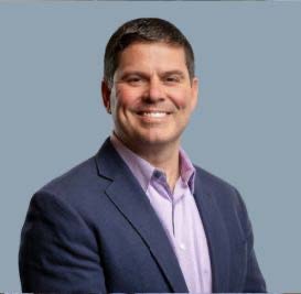 Jonathon Monken