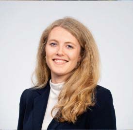 Marie Sophie Mayer