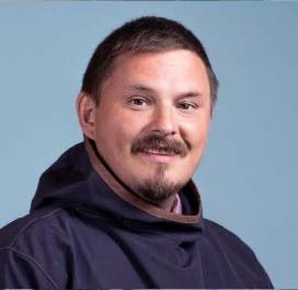 PJ Akeeagok
