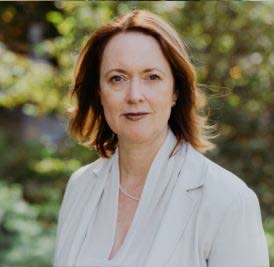 Dr. Heather Grabbe