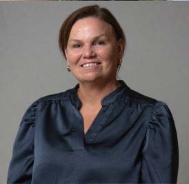 H.E. Hanne Ulrichsen