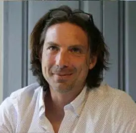 Jean-Baptiste Filippi