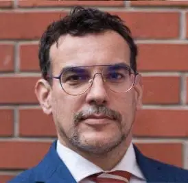 Matko Barišic