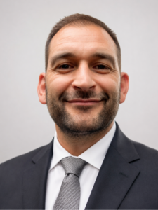 Dr. Dimitrios Kantemnidis