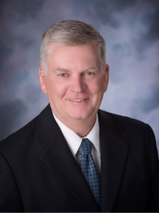 John Shattuck